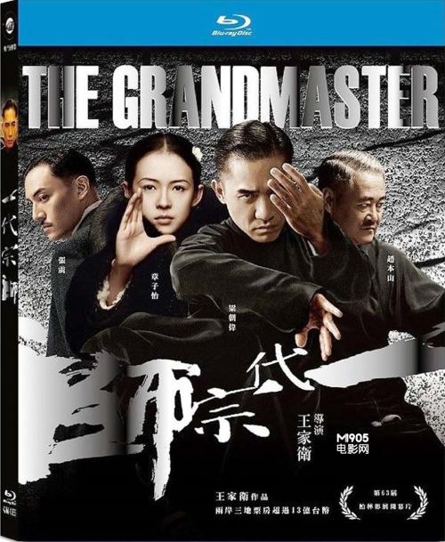 西班牙驾照哪里可以做假的
