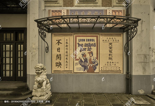 韦斯特大学文凭毕业证怎么制作